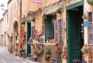 Was Sie beim Kauf einer Immobilie auf Mallorca beachten sollten